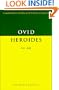 Ovid: Heroides XVI-XXI (Cambridge Greek and Latin Classics)