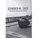 From Oslo to Iraq: And the Roadmap