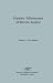 Hymnic Affirmation of Divine Justice (Dissertation series ; no. 24)