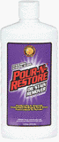 EDGEWATER INDUSTRIES PNR01GL-04 GAL Oil Stain Remover