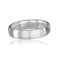 VINANI Ring Classic Line Silber 925 RCL