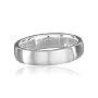 VINANI Ring Classic Line Silber 925 RCL