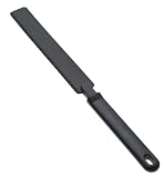 Calphalon Nylon Baking Spatula/Cutter