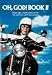 ����!���å�2/�Ҷ��Ϥ��襤 [DVD]