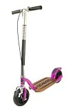 Grow-Ped Go-Ped® Push Scooter - Pink