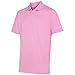 Nike Mens Victory Sports Polo Shirt