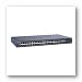 Netgear