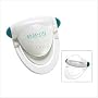 MINI BOOK LIGHT CLIP ON READING LAMP SMALL BOOKLIGHT
