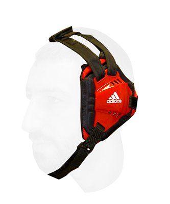 Adistrike Earguard