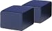 Small Boxes