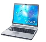 31YG480a1aL._SL160_.jpg