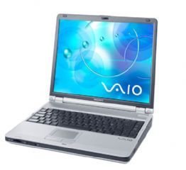 31YG480a1aL._SL500_.jpg