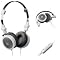 Audiophile Headphones For Everyone