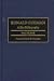 Ronald Colman: A Bio-Bibliography (Bio-Bibliographies in the Performing Arts)