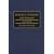Ronald Colman: A Bio-Bibliography (Bio-Bibliographies in the Performing Arts)