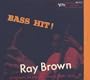 Bass Hit