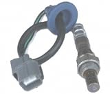 Bosch 13363 Oxygen Sensor
