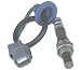 Bosch 13363 Oxygen Sensor Image