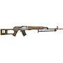 JG AK SVD AK47 Airsoft AEG Sniper Rifle