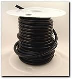 GATES 27043 7/32 X 50 VACUUM HOSE