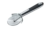 J.A. Henckels Twin Cuisine Pizza Cutter