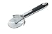 J.A. Henckels Twin Cuisine Pizza Cutter