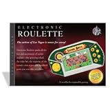 Ultimate Casino Roulette