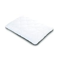 Homedics Spring Thera-P Pillow