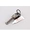 Dean 8262456 KIT HI-LIMIT 435F/224C (8262456)