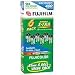 FujiFilm - Bonus Value 6-Pack! 400 ISO 35mm Superia X-tra Film - 144 Exposures Total