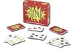 Blink OTB 2222