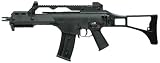 Classic Army G36C Airsoft Electric Gun