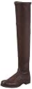 Pantofola D'Oro 1920 BOOT STRETCH BR11CP-D, Damen Stiefel