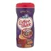 Produkt-Bild: Nestle Coffee-Mate Belgian Chocolate Toffee, 1er Pack (1 x 425 g Packung)