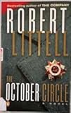 The October circle