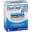 Image of PanOxyl Acne