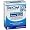 PanOxyl Acne Cleansing Bar 10% Benzoyl Peroxide 4 oz (113 g)