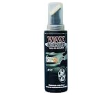 Wax Blaster - 8 oz bottle