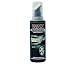 Wax Blaster - 8 oz bottle