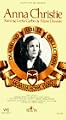 Anna Christie (1930) [VHS]