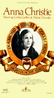 Anna Christie