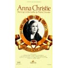 Anna Christie (1930) [VHS]
