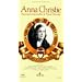 Anna Christie [VHS]