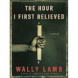 The Hour I First Believed