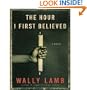 The Hour I First Believed