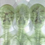 Supergrass (Ltd.)
