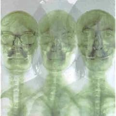 Supergrass [MINIDISC]