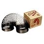 1945 Collector's Edition Slinky