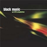 Black Music