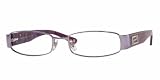 Versace - Authentic VERSACE VE 1122B Color: 102 9 VERSACE Sunglasses 1122BSize: 1029